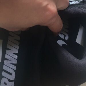 Nike air max for men